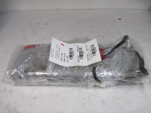 Load image into Gallery viewer, INTERIOR SUN VISORS S40 V40 V50 2004 04 2005 05 2006 06 - 475503
