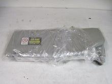 Load image into Gallery viewer, INTERIOR SUN VISORS S40 V40 V50 2004 04 2005 05 2006 06 - 475503
