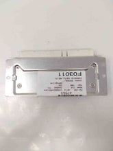 Load image into Gallery viewer, ABS COMPUTER C230 C280 C43 1998 98 1999 99 2000 00 - NW36168

