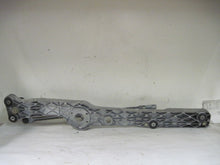 Load image into Gallery viewer, WIPER TRANSMISSION Bmw 525i 528i 530i 540i 97 - 03 - 475650
