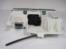 Load image into Gallery viewer, AC HEATER TEMP CONTROL Legacy 2001 01 2002 02 03 04 - 475734
