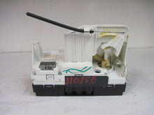 Load image into Gallery viewer, AC HEATER TEMP CONTROL Legacy 2001 01 2002 02 03 04 - 475734
