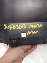 Load image into Gallery viewer, Speedometer Cluster  MOUNTAINEER 2006 - NW159251
