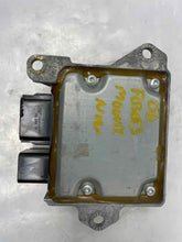 Load image into Gallery viewer, Computer  MOUNTAINEER 2006 - NW27682
