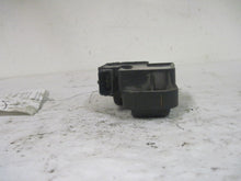 Load image into Gallery viewer, IGNITION COIL Mercedes C280 CL500 CLS55 1998 98 99 - 06 - 476352
