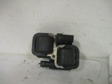 Load image into Gallery viewer, IGNITION COIL Mercedes C280 CL500 CLS55 1998 98 99 - 06 - 476352
