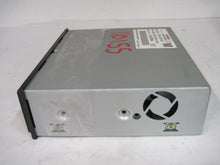 Load image into Gallery viewer, Navigation DVD player G35 350Z 2003 03 2004 04 - 476464
