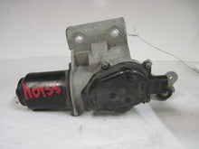 Load image into Gallery viewer, WIPER MOTOR NISSAN 350Z 2003 03 2004 04 2005 05 - 476475
