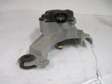 Load image into Gallery viewer, WIPER MOTOR NISSAN 350Z 2003 03 2004 04 2005 05 - 476475
