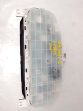 Load image into Gallery viewer, Speedometer Cluster Mazda 6 2004 - NW160846
