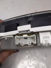 Load image into Gallery viewer, Speedometer Cluster Mazda 6 2004 - NW160846
