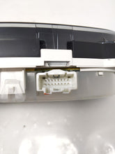 Load image into Gallery viewer, Speedometer Cluster Mazda 6 2004 - NW160846
