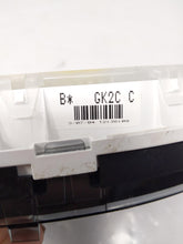 Load image into Gallery viewer, Speedometer Cluster Mazda 6 2004 - NW160846

