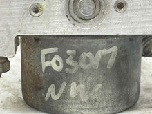 Load image into Gallery viewer, ABS PUMP MAZDA 6 2003 03 2004 04 - NW1840
