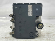 Load image into Gallery viewer, ABS PUMP MAZDA 6 2003 03 2004 04 - NW1840
