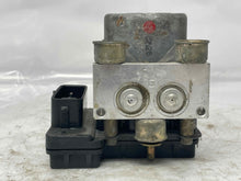 Load image into Gallery viewer, ABS PUMP MAZDA 6 2003 03 2004 04 - NW1840
