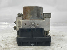 Load image into Gallery viewer, ABS PUMP MAZDA 6 2003 03 2004 04 - NW1840
