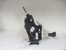 Load image into Gallery viewer, 2005 Acura TSX Floor Shifter - 477021
