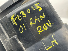 Load image into Gallery viewer, Fog Light Range Rover 1995 95 96 97 98 99 00 01 02 - NW83401
