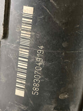 Load image into Gallery viewer, AIR INJECTION PUMP SMOG Land Rover Discovery 1999 99 2000 00 2001 01 2002 02 - NW8265
