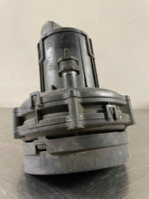 Load image into Gallery viewer, AIR INJECTION PUMP SMOG Land Rover Discovery 1999 99 2000 00 2001 01 2002 02 - NW8265
