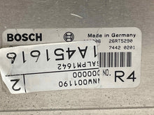 Load image into Gallery viewer, ECU ECM COMPUTER Range Rover 1999 99 2000 00 2001 01 02 - NW62019
