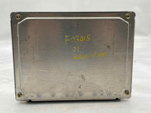 Load image into Gallery viewer, ECU ECM COMPUTER Range Rover 1999 99 2000 00 2001 01 02 - NW62019
