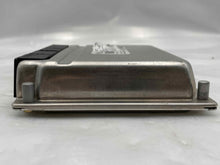 Load image into Gallery viewer, ECU ECM COMPUTER Range Rover 1999 99 2000 00 2001 01 02 - NW62019

