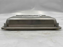 Load image into Gallery viewer, ECU ECM COMPUTER Range Rover 1999 99 2000 00 2001 01 02 - NW62019
