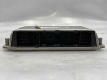 Load image into Gallery viewer, ECU ECM COMPUTER Range Rover 1999 99 2000 00 2001 01 02 - NW62019
