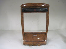 Load image into Gallery viewer, Miscellaneous Interior Trim Kia Amanti 2004 04 - 477548
