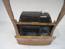 Load image into Gallery viewer, Miscellaneous Interior Trim Kia Amanti 2004 04 - 477548
