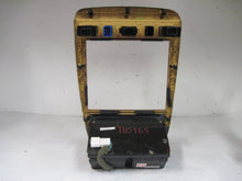 Load image into Gallery viewer, Miscellaneous Interior Trim Kia Amanti 2004 04 - 477548
