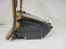 Load image into Gallery viewer, Miscellaneous Interior Trim Kia Amanti 2004 04 - 477548
