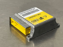 Load image into Gallery viewer, AIR BAG COMPUTER Range Rover 1999 99 2000 00 01 02 - NW37086
