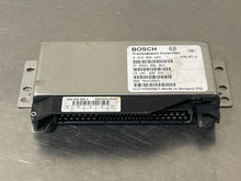 Load image into Gallery viewer, TRANSMISSION COMPUTER Range Rover 1999 99 2000 00 01 02 - NW37088
