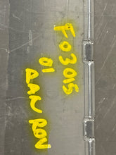 Load image into Gallery viewer, TRANSMISSION COMPUTER Range Rover 1999 99 2000 00 01 02 - NW37088
