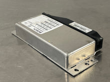 Load image into Gallery viewer, TRANSMISSION COMPUTER Range Rover 1999 99 2000 00 01 02 - NW37088
