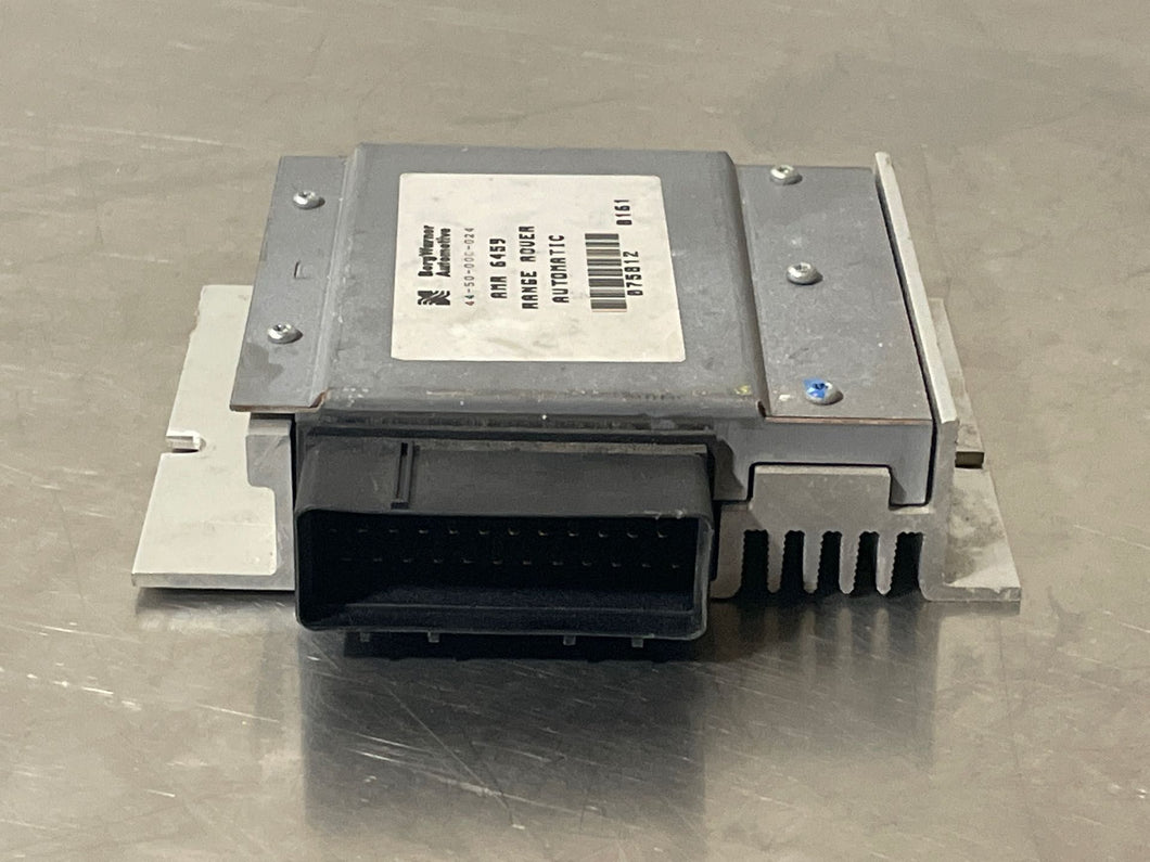 TRANSFER CASE COMPUTER Range Rover 97 98 99 00 01 02 - NW37089
