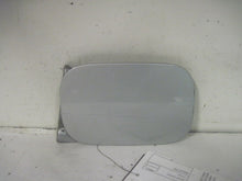 Load image into Gallery viewer, Fuel Filler Door Audi A4 2003 03 - 477644
