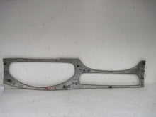 Load image into Gallery viewer, Miscellaneous Interior Trim Jaguar X Type 2004 04 - 477844
