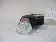 Load image into Gallery viewer, ROOF MOTOR Jaguar X Type 2004 04 - 477914
