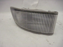 Load image into Gallery viewer, FOG LIGHT ES300 1997 97 1998 98 1999 99 Right - 478028
