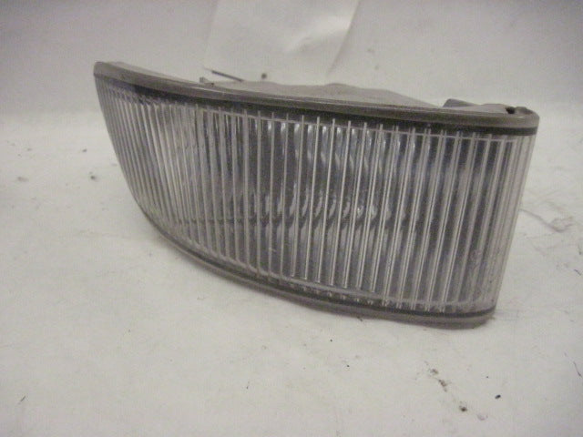 FOG LIGHT ES300 1997 97 1998 98 1999 99 Right - 478028