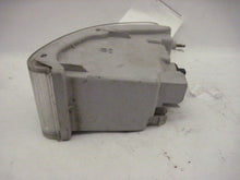 Load image into Gallery viewer, FOG LIGHT ES300 1997 97 1998 98 1999 99 Right - 478028
