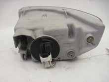 Load image into Gallery viewer, FOG LIGHT ES300 1997 97 1998 98 1999 99 Right - 478028
