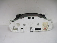 Load image into Gallery viewer, SPEEDOMETER CLUSTER X Type 2002 02 - 478246
