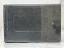 Load image into Gallery viewer, CD CHANGER BMW 740i 750i 1999 99 00 01 - NW136629

