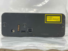Load image into Gallery viewer, CD CHANGER BMW 740i 750i 1999 99 00 01 - NW136629
