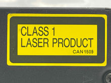 Load image into Gallery viewer, CD CHANGER BMW 740i 750i 1999 99 00 01 - NW136629
